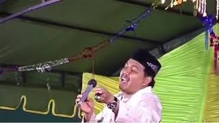 Download lagu Dakwah aceh tgk wahed (maulid nabi) mp3 Download lagu Dakwah aceh tgk wahed (maulid nabi) mp3