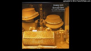 Junior Jack vs. Richard Grey - U Look Fantastic (Anthem Mix)