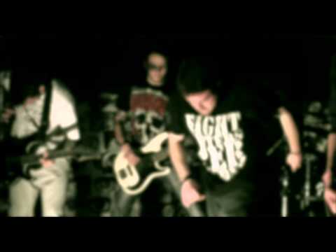 8m/s - 8m/s (Borders) - Official Video