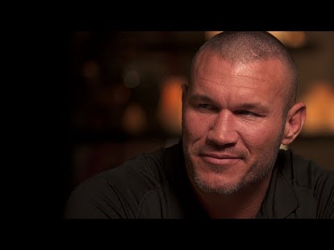 Fight Size Update: Randy Orton’s Dance Moves, Batista Opinion Piece, Kevin Owens vs. Finn Balor, Kane, More