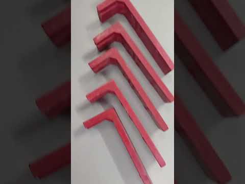 Polymer Insulator