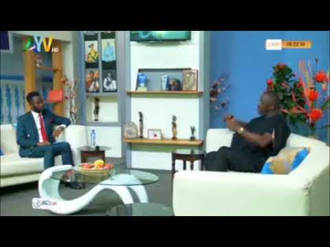 Latest update on Idriss Elba's Sherbro Island🇸🇱