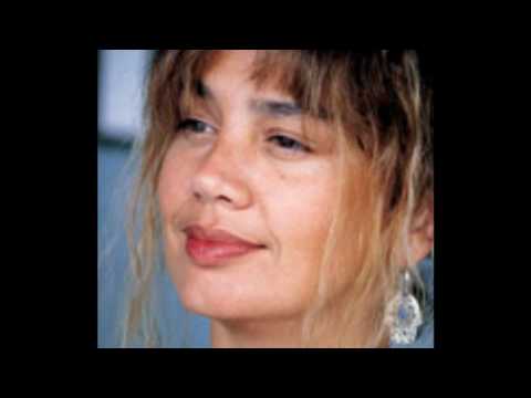 Heryerdebiryer’s Video 46925477946 JlHzTeYFDRs