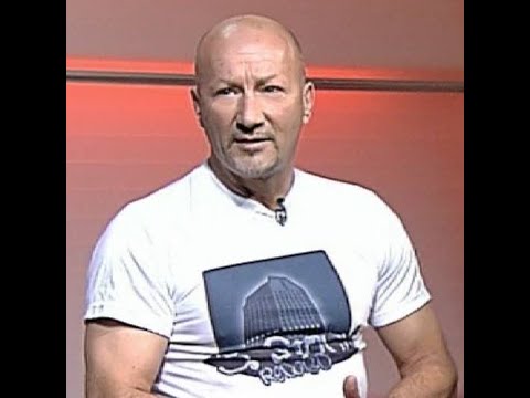 TV – Vorschaubild