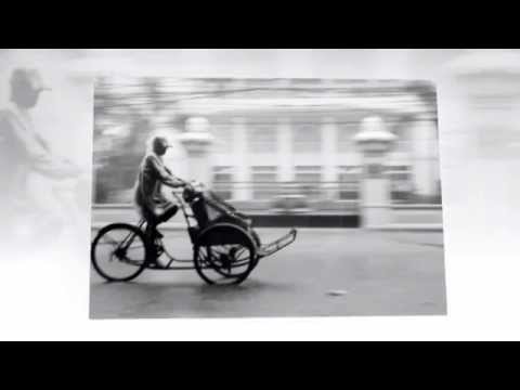 Thể hiện bởi Cao Xuân Tiến