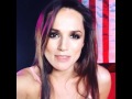 TORI BLACK NYC