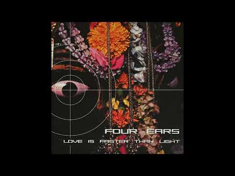 Four Ears - (This Would Never Happen In) Bombay