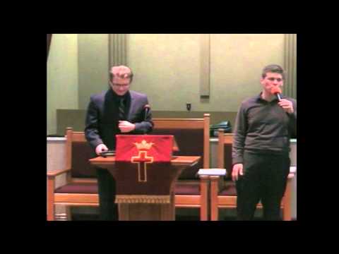 Oct 27 2013 PM Cornel Unc