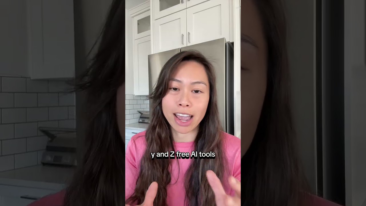 here’s 1 idea for a digital product, hope someone does it! #howtomakemoneyonline #ai