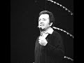 Vic Damone  - "Little Green Apples" (Live in Las Vegas)