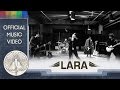 SamSonS LARA Official Music Video