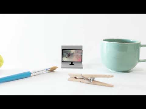 COLOR | SHORT FILM