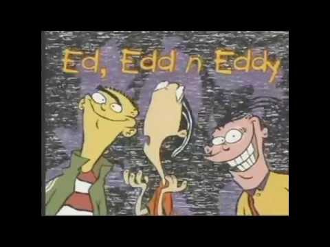 Du, Dudu e Edu Abertura