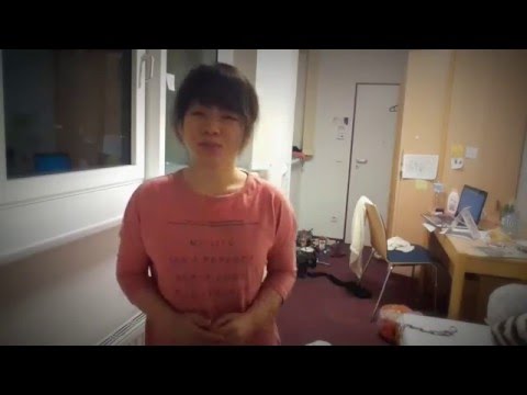 Nikolai Kondratjew und die Theorie der Langen Wellen Part 1