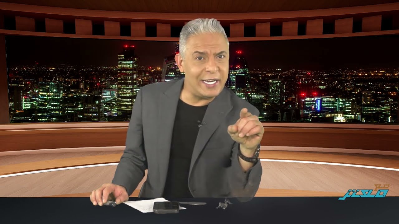 إيران : نراقب المخابرات الأمريكية الخفية!!ما سِّر الخوف من الحوثيين رغم إغراء