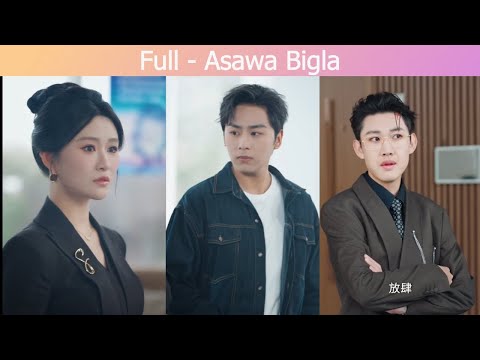 Asawa Bigla #qkmedia