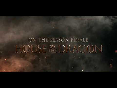 'La casa del dragón' anuncia tres fichajes para la tercera temporada