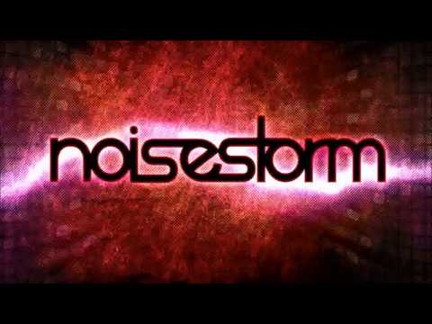 Noisestorm - Aether Tune 10 Hours