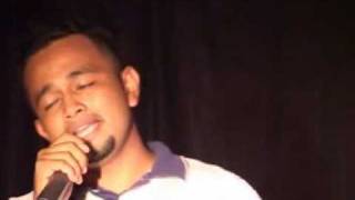 Download lagu [Dikir Barat] Jali Bunga Tanjung - Tsunami mp3