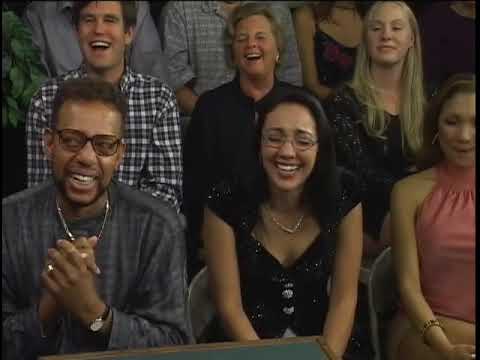 Visions of Wonder (Vols. 1-3) DVD by Tommy Wonder