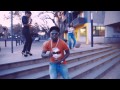Mono T Ft Oskido Tira Character Buckz Uhuru Zandla Phezulu