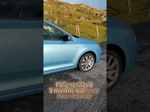 SEAT Toledo 2016 - Image 2