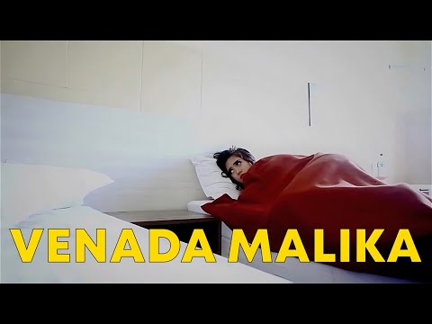 Venada Malika - Nyelintut | Dangdut (Official Music Video)