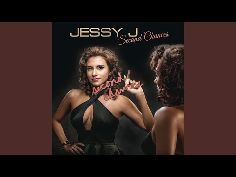 Double Trouble (ft Jeff Lorber Y Jimmy Haslip) - Jessy J