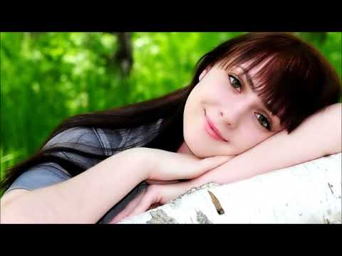 New Italo Disco Neo Romantic-Violet Rain