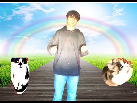 Fandango Bridge [OFFICIAL MIXTAPE]