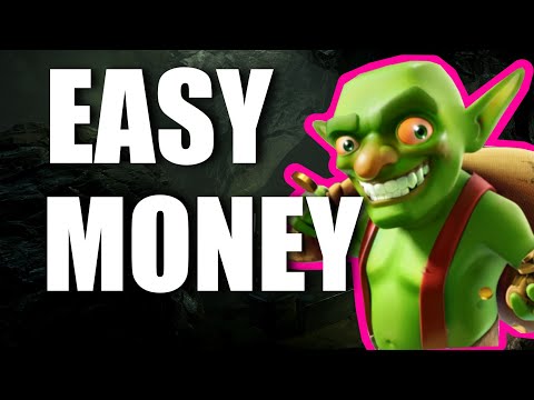 How to Make EASY money in Star Citizen (3.17.1)