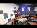 MC4 Matthew Coley JGpercussion thumbnail