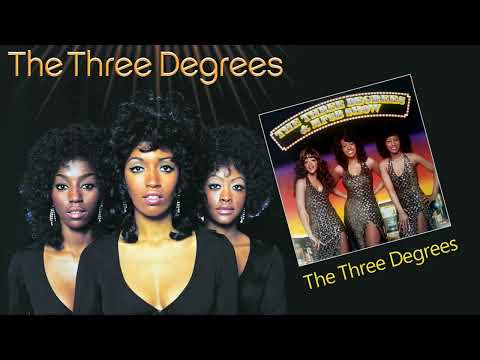 MFSB Feat. Three Degrees - TSOP (The Sound Of Philadelphia) (1974)