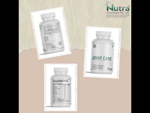 Jointmius- xt calcium tablet, 3*10, prescription