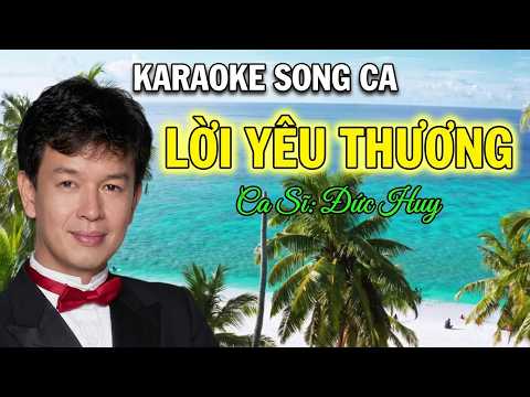 179. Lời Yêu Thương