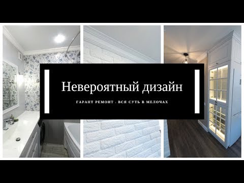 Vietnes, kur var tirgoties ar bitkoinu un citu kibernoziegumu valūtu labākie veidi kā pelnīt naudu latvija pusē