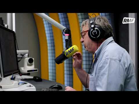 Naga Prawda (09 września 2021) - Felieton Tomasza Olbratowskiego