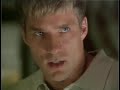 Bloodmoon 1997 Theatrical Trailer