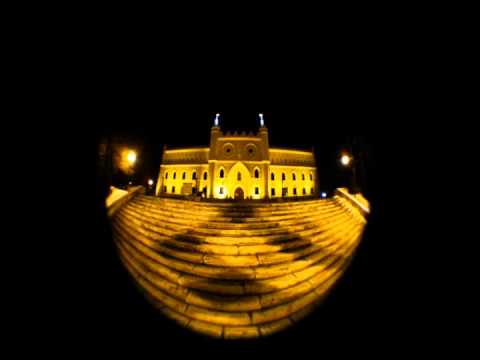 Stoku PMD & Brzyzio PMD (2003)