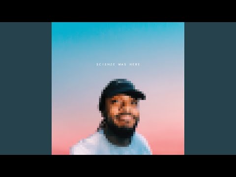 Video thumbnail for Venice.