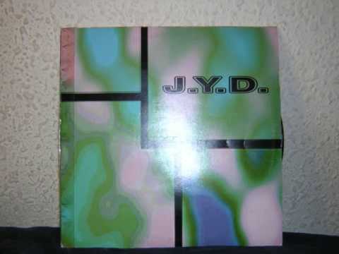 J.Y.D. - Nature