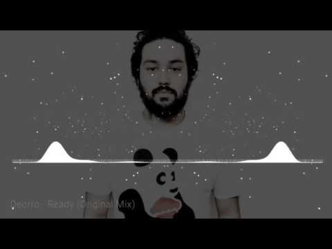 Deorro Vs Makj - Ready (Original Mix)