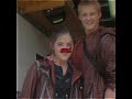 Clove and Cato edit (Clato edit) edit inspired by: @Retriever_Random_Editz #clove #cato #thehungergames