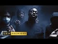 OFB Dezzie Buss It Music Video GRM Daily