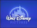 Opening To Aladdin 1993 VHS 50x Sped Up