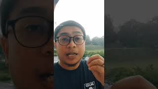 Download lagu Doa semasa hujan. mp3 Download lagu Doa semasa hujan. mp3