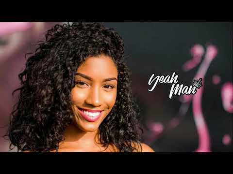 Fred Garbutt - Settle Down ( Novah Tahiti Remix )