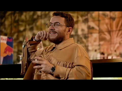 Florin Cercel - Muncă, muncă și iar muncă [Versuri] NOU 2026