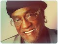 Billy Paul - I Trust You - 1976