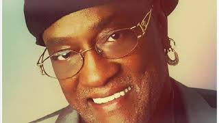 Billy Paul - I Trust You - 1976